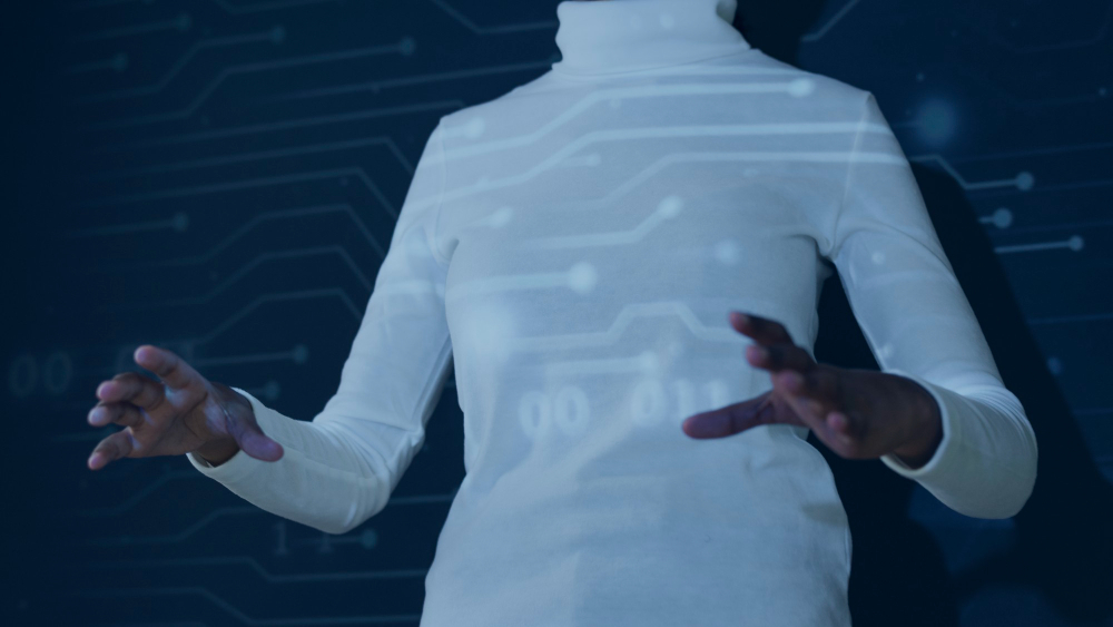 Course banner for 24-784 Machine Learning for Engineers